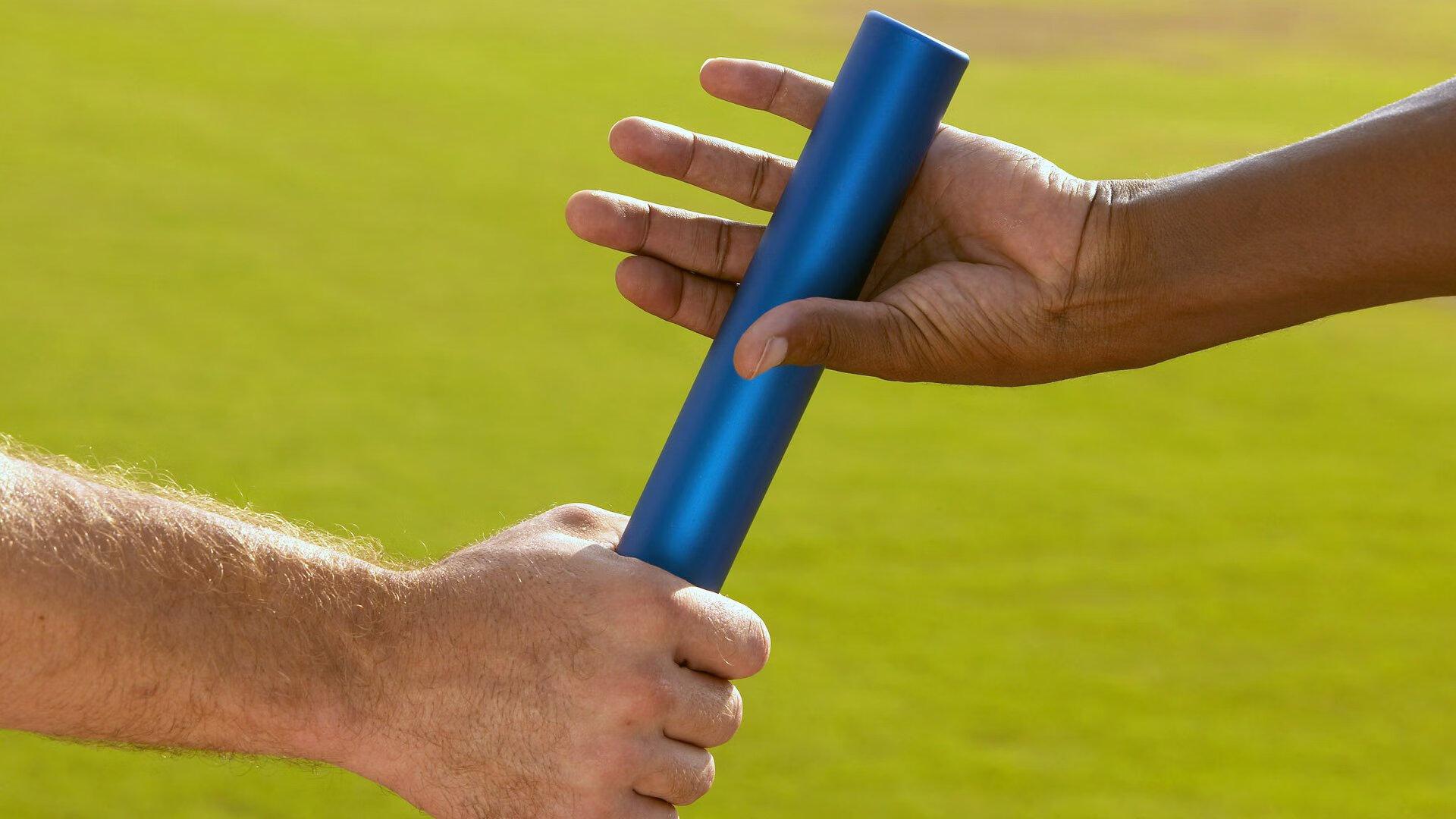 电竞世界杯盛大开幕,全球顶尖战队角逐荣耀之巅