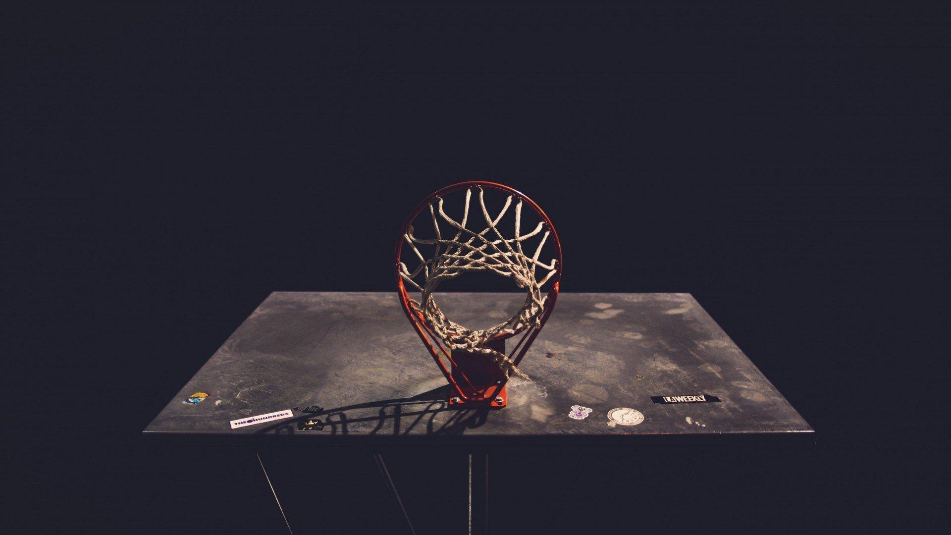 体育心理学助力运动员突破极限,赛场表现再创新高