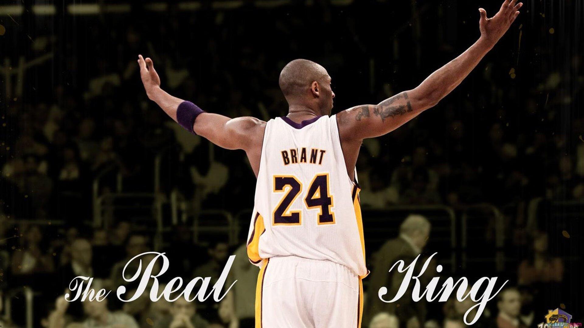 国际反兴奋剂机构宣布新一轮检测计划 多位顶尖运动员接受突击检查