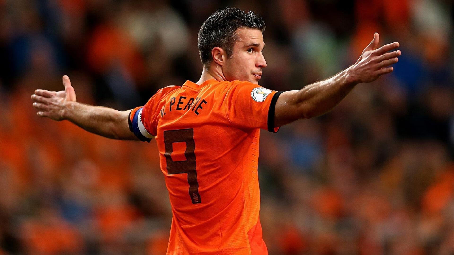 归化球员助力国足崛起 多元化阵容开启新时代