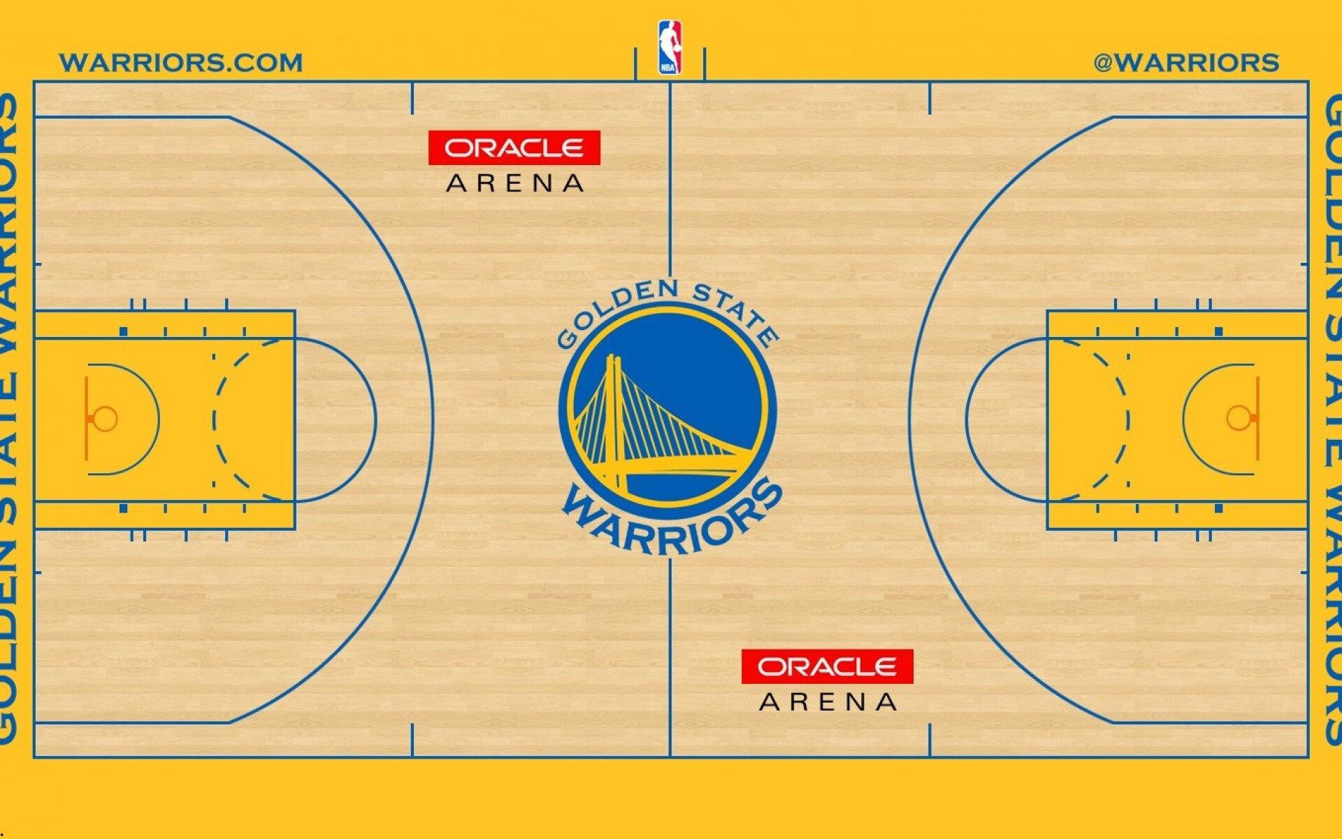 电竞世界杯震撼开赛 全球顶尖战队角逐荣耀巅峰