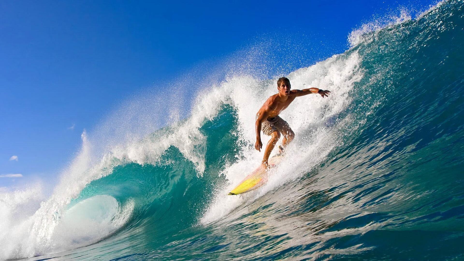 体育科技革新竞技场，智能装备与数据分析重塑运动员表现