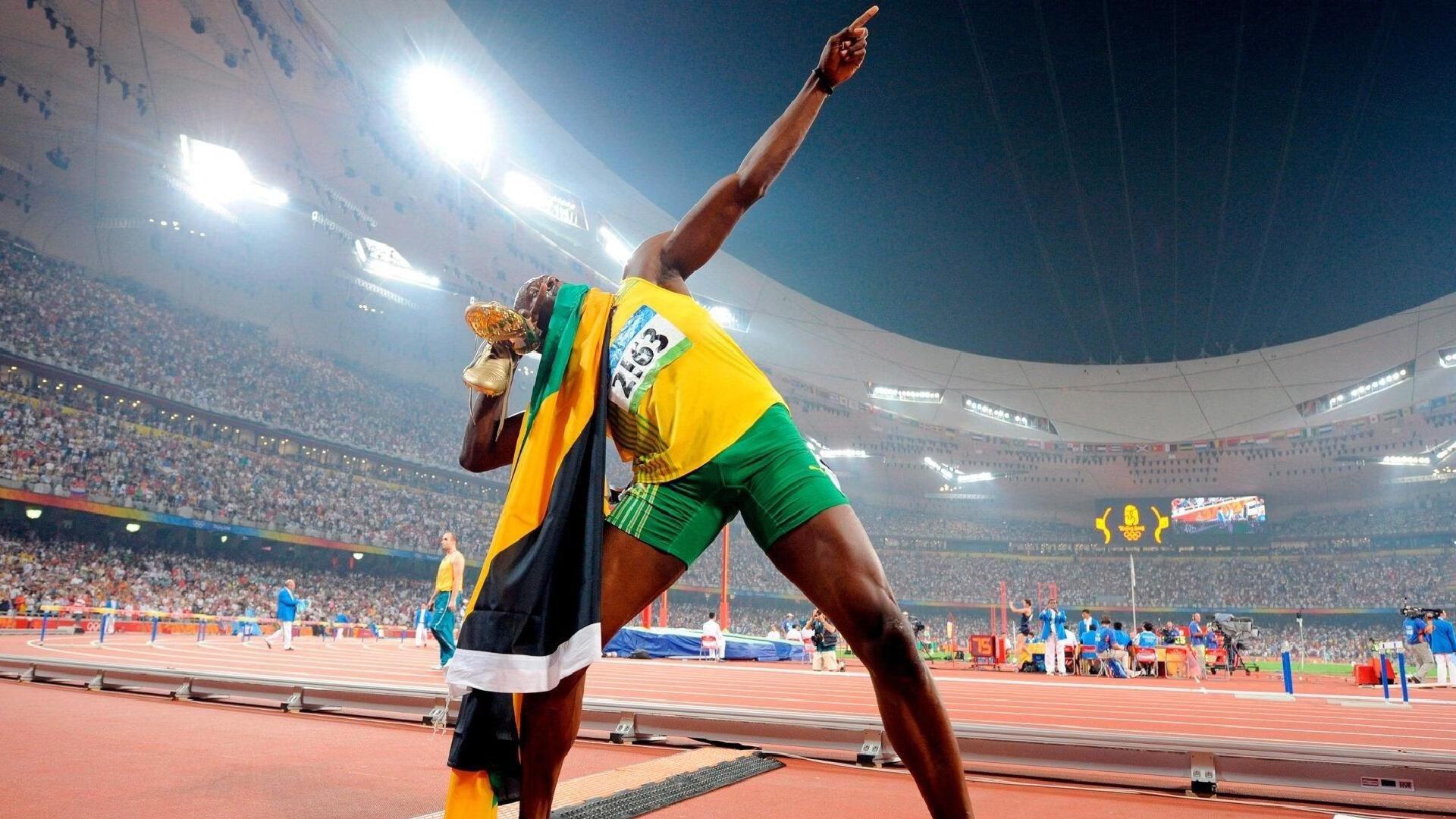 双加时鏖战！湖人险胜勇士，詹姆斯关键三分锁定胜局