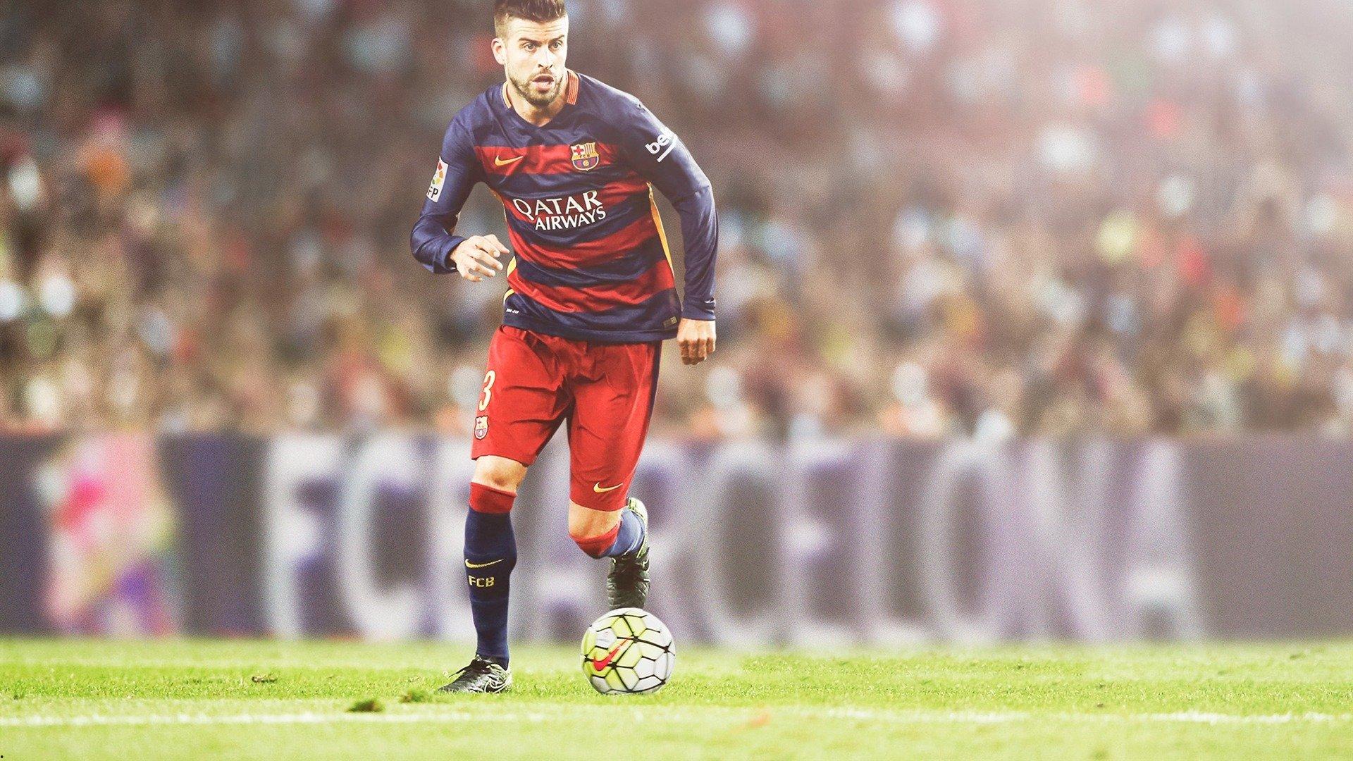 库里三分球神准再创纪录 勇士主场大胜湖人