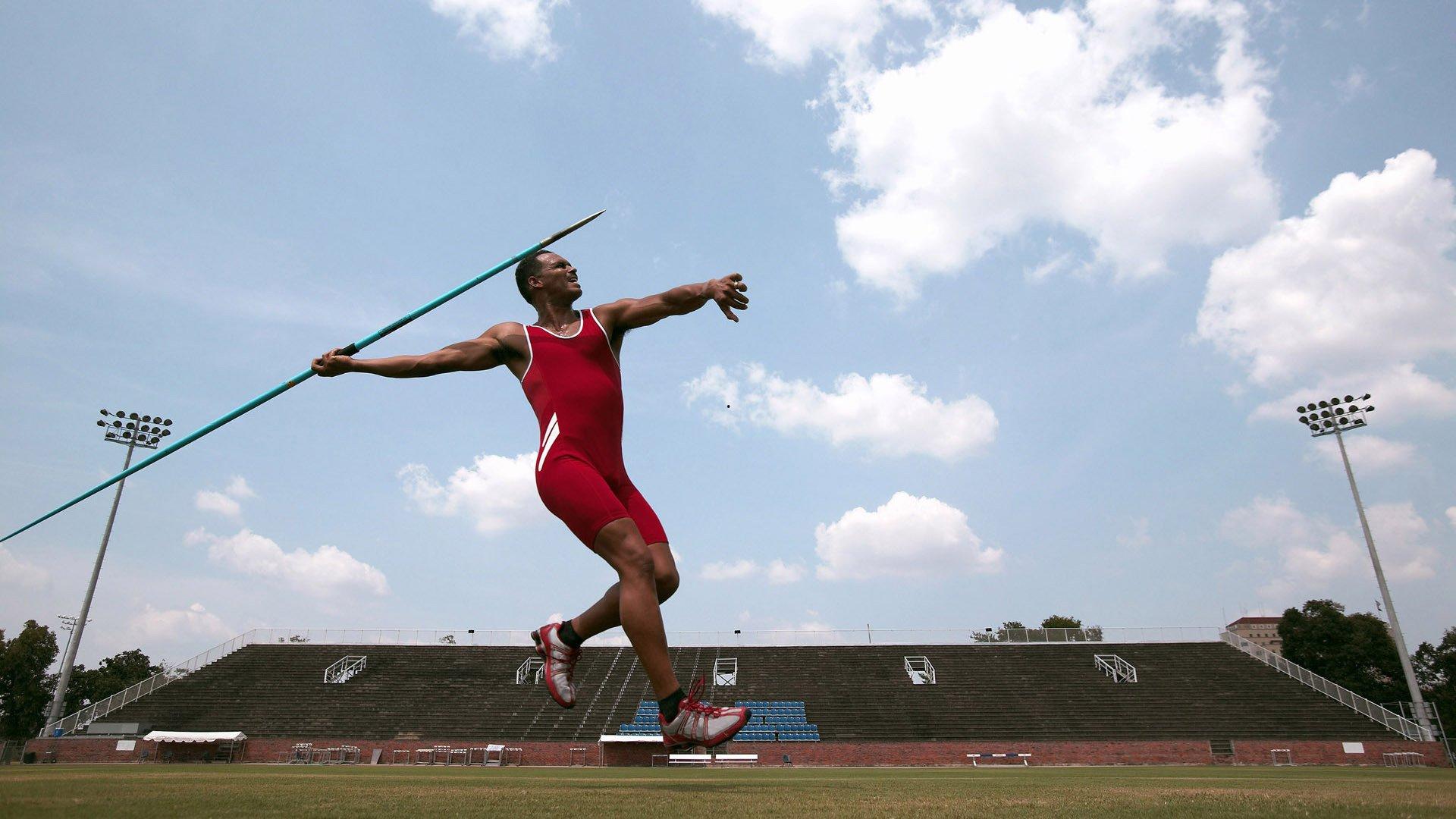 中国皮划艇队亚锦赛斩获三金 年轻小将表现抢眼