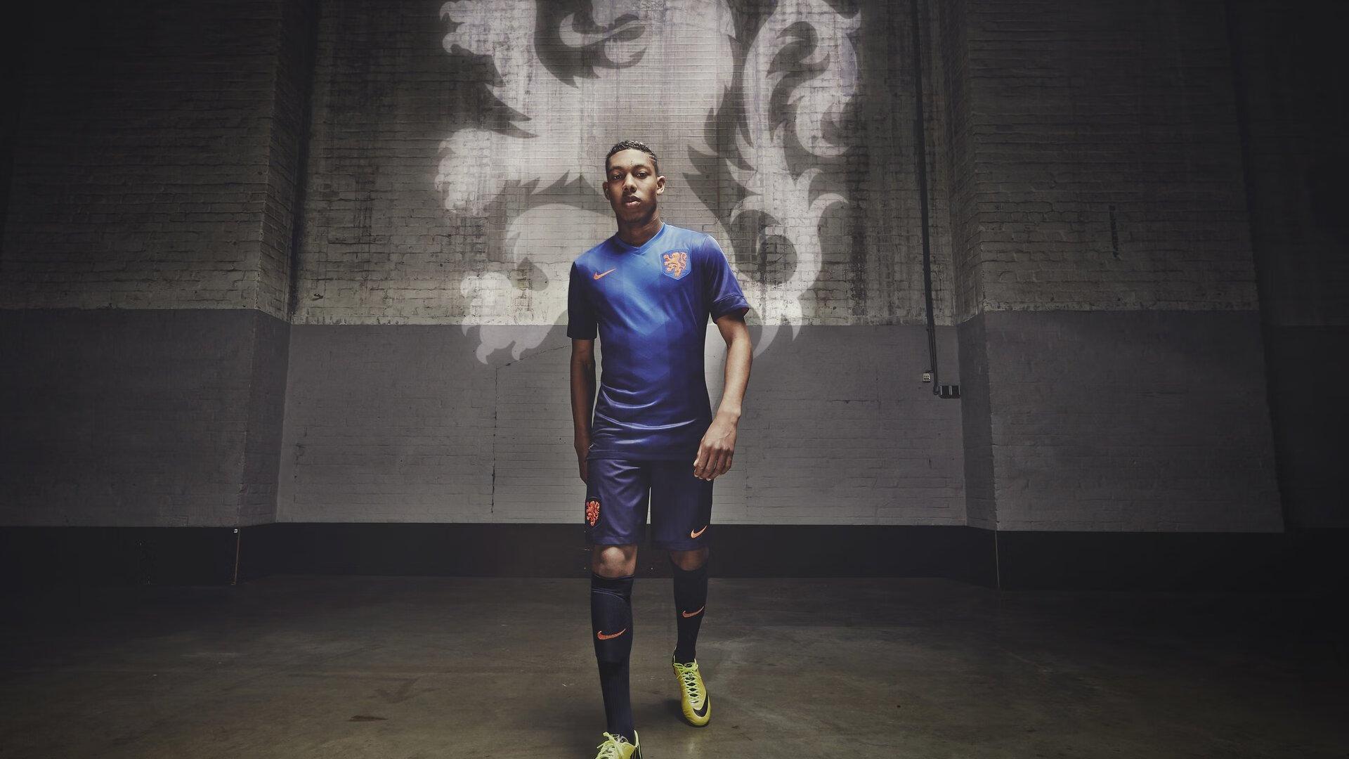 新兴运动热潮席卷全球，传统体育格局面临挑战