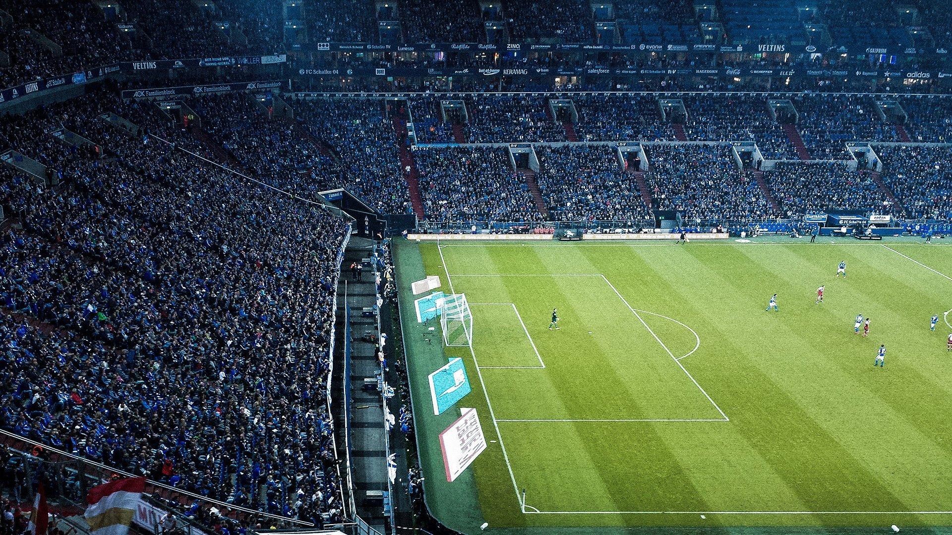 新兴运动热潮席卷全球，年轻人拥抱创新体育项目