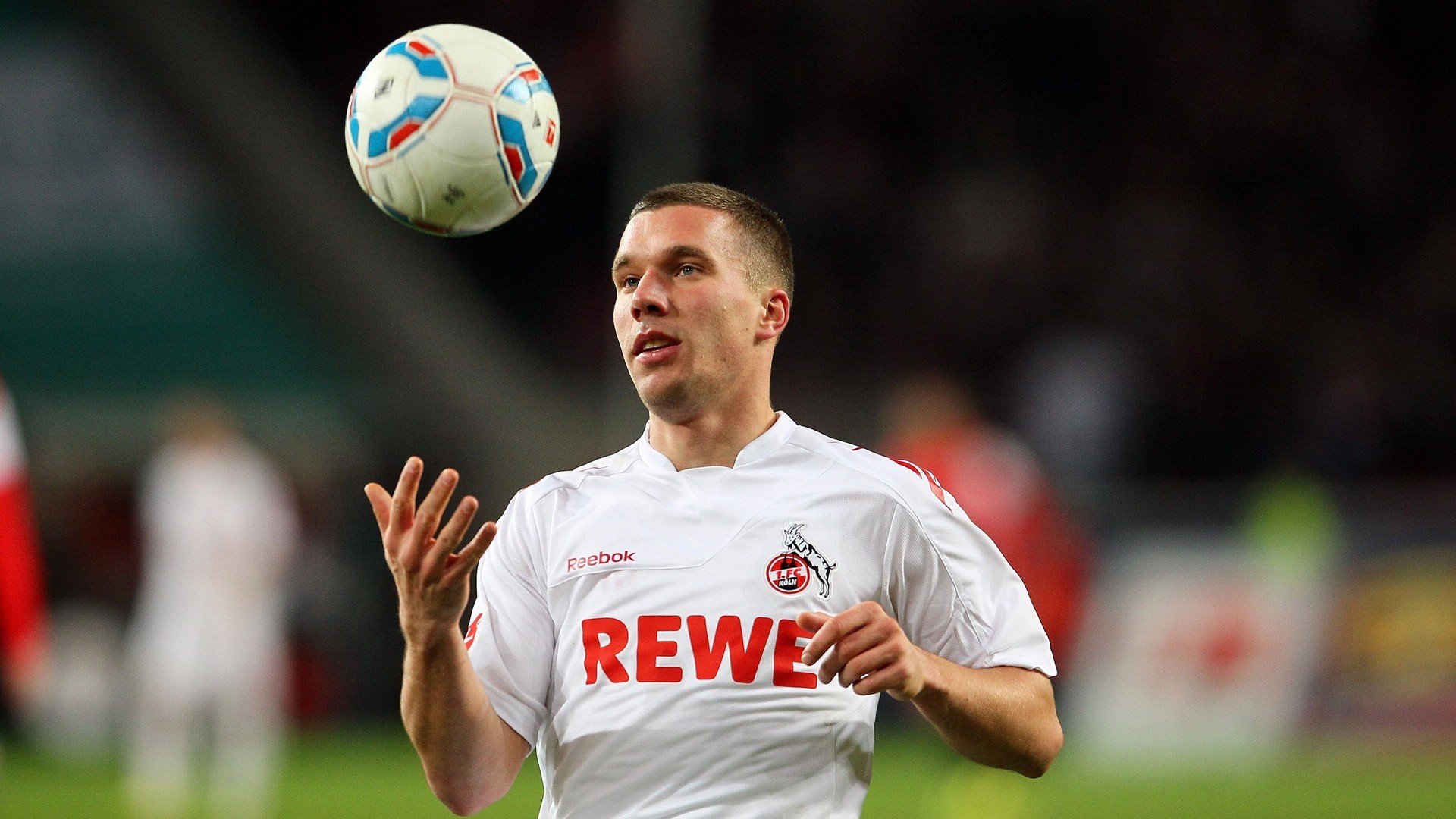 青训体系再结硕果，U18梯队全国锦标赛夺冠展现后备力量