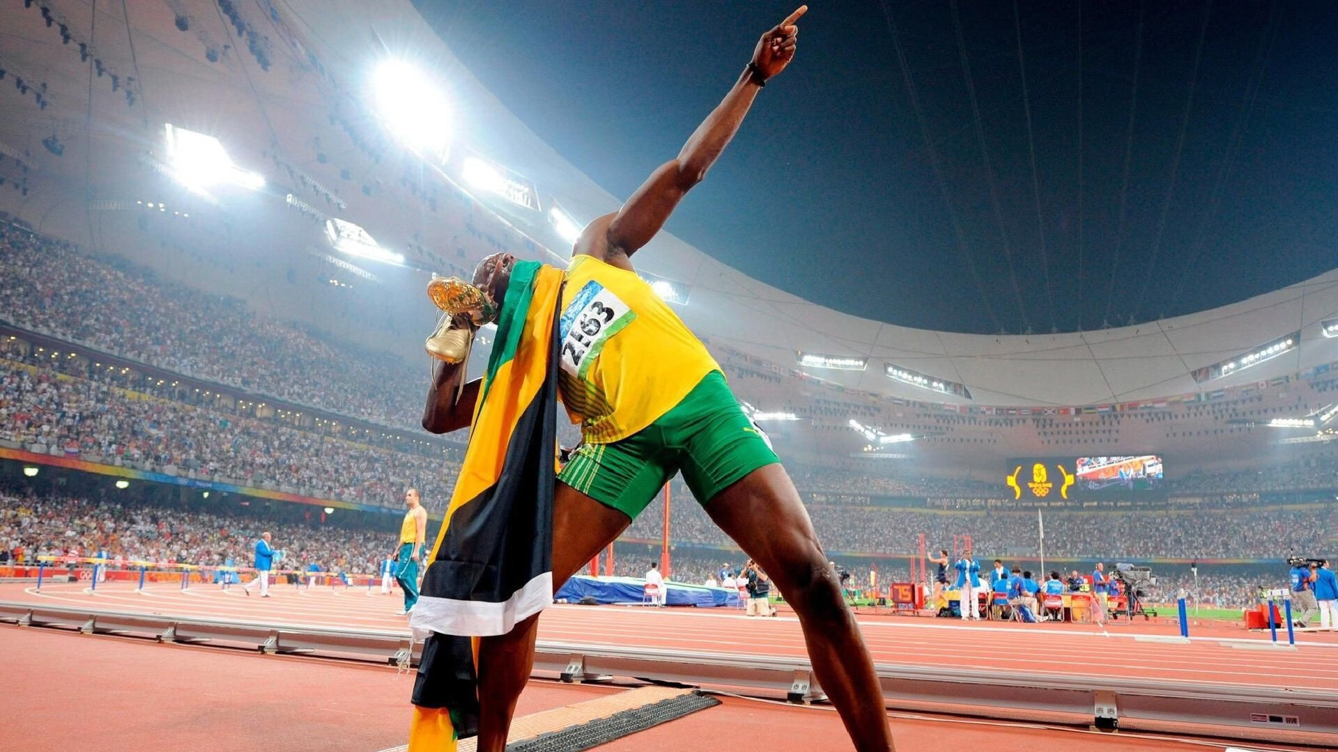 姆巴佩帽子戏法助巴黎圣日耳曼登顶法甲积分榜