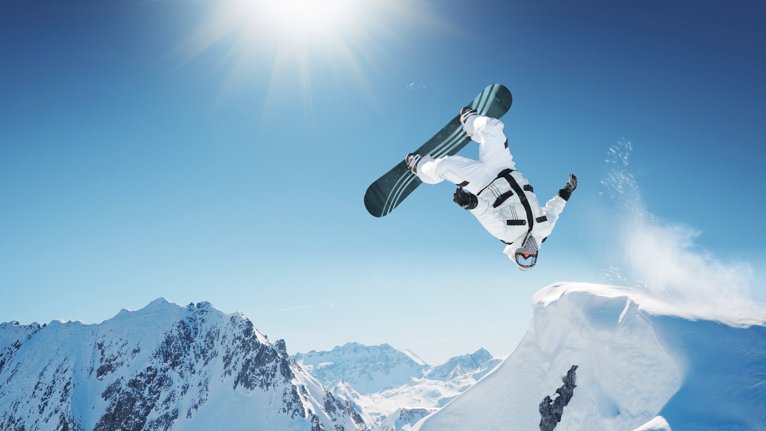 从伤病到重生,运动员康复之路的艰辛与荣耀