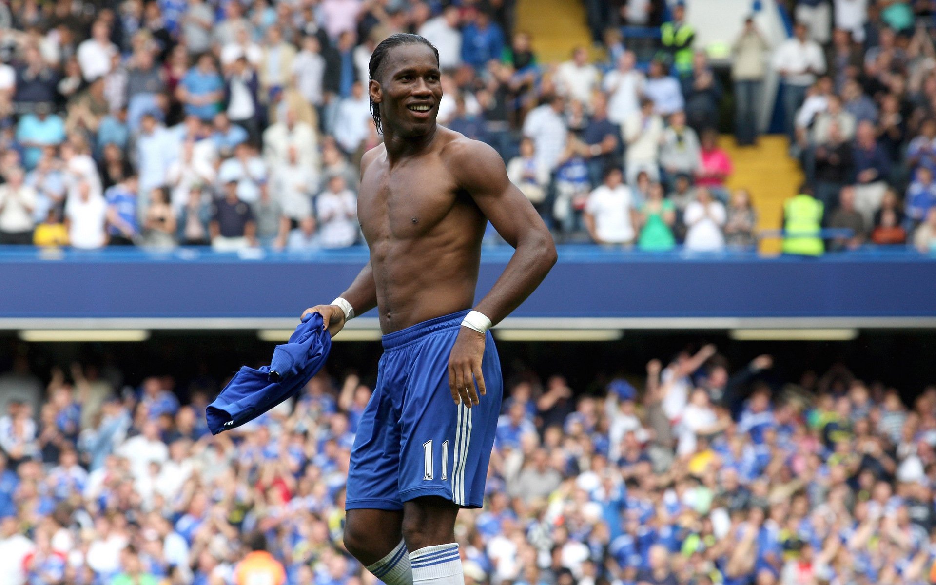 全国羽毛球锦标赛圆满落幕 新星闪耀老将坚守