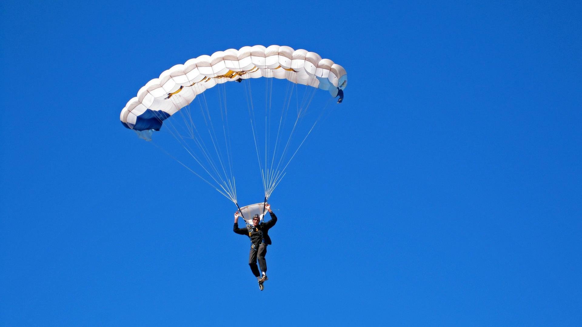 体育外交再谱新篇,中外运动员友谊赛促进文化交流与和平共处