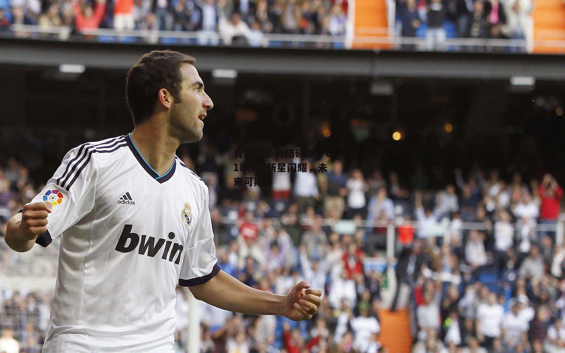 青训体系再结硕果，U18联赛新星闪耀，未来可期